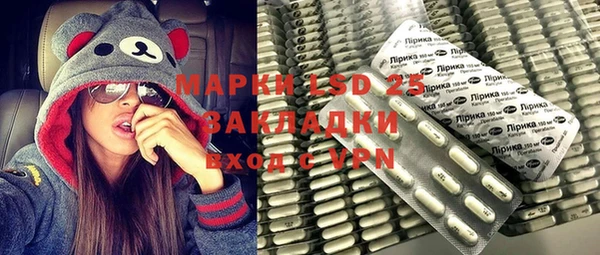 ГАЛЛЮЦИНОГЕННЫЕ ГРИБЫ Алзамай