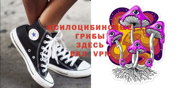 не бодяженный Абинск